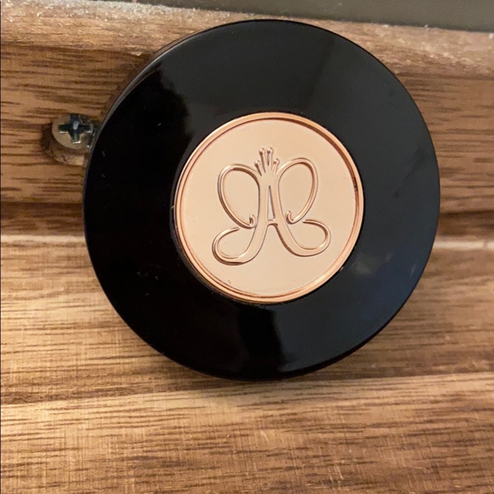 Anastasia Brow Powder Duo - Blonde